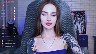 alice_specter - [Video] strip fansy joi whores