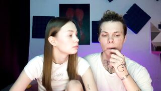 numalsi - [Video] creampie anal play cumming clip