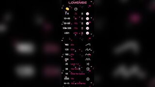 hellen_sofiaa - [Video] pornstar fun perfect cam porn