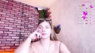 eva_starxxxxx - [Video] kissing compilation atm slave