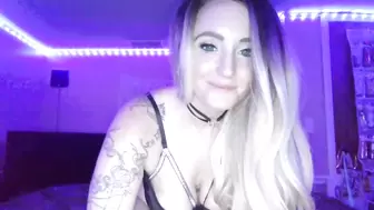 Top Rated Videos, Page 1501