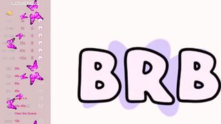 catalina_whore - [Video] lovense cum xvideos nasty