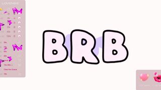 catalina_whore - [Video] lovense cum xvideos nasty