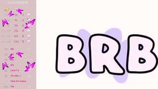 catalina_whore - [Video] lovense cum xvideos nasty