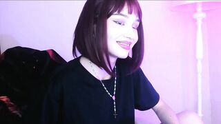 stryxcy - [Video] goddess first time babe hot chick