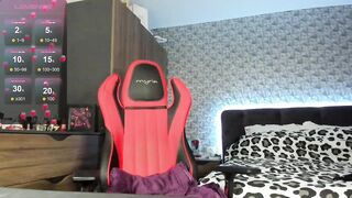 eve_sweet_ - [Video] chat escort whores natural