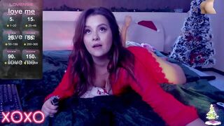 sherbru - [Video] blonde instagram sex vids free fuck clips