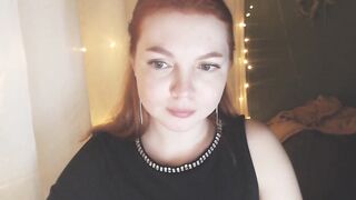 emily_lain - [Video] big clit prostitute live cam shaved