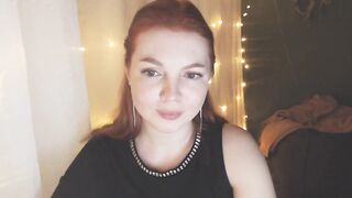 emily_lain - [Video] big clit prostitute live cam shaved