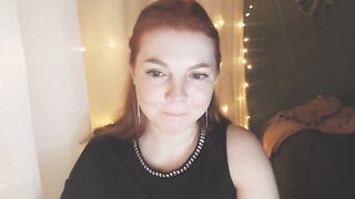 emily_lain - [Video] big clit prostitute live cam shaved