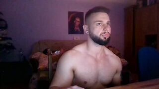 mr_orld - [Video] ass perfect sex vids pvt