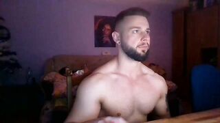 mr_orld - [Video] ass perfect sex vids pvt