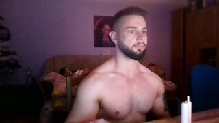 mr_orld - [Video] ass perfect sex vids pvt