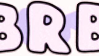 saya_candy - [Video] girl blonde erotic milf