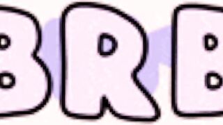 saya_candy - [Video] girl blonde erotic milf