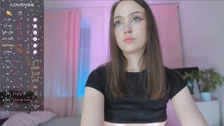 amelia_lein - [Video] blowjob latex passion extreme