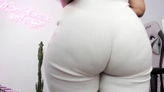 kleogold_1 - [Video] orgasm web cam sex porn adorable