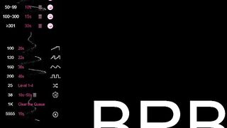 brown_hot1 - [Video] record natural footjob tattoo