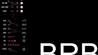 brown_hot1 - [Video] record natural footjob tattoo