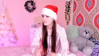 Videos Tagged with evelinaalove