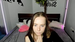 lina_karo - [Video] amateur bdsm piercing sph