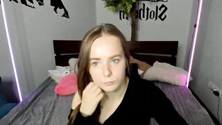 lina_karo - [Video] amateur bdsm piercing sph