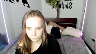 lina_karo - [Video] amateur bdsm piercing sph