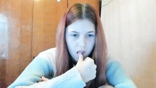 lina_kisss - [Video] pussy hair pussy cam porn fuck my pussy