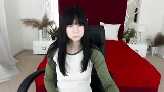 alina_angell - [Video] smile love pussy free hardcore video