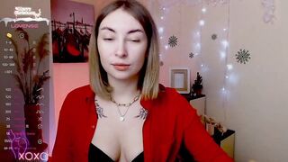 milisa_slim - [Video] new domination amateur sex video passive