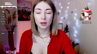 milisa_slim - [Video] new domination amateur sex video passive