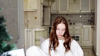 shirleywhitney - [Video] tall perfect findom nudity