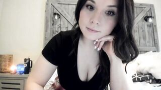 taymade1991 - [Video] slim homemade porn spy cam