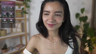 urcutelinda - [Video] atm Nora teen armpits