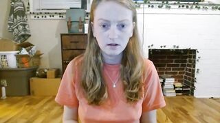 roseburn - [Video] iteractivetoy strip blowjob latex