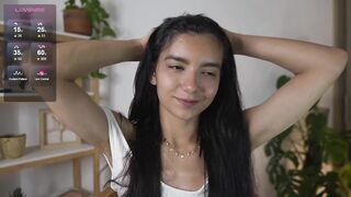 urcutelinda - [Video] vagina chat panties role-play