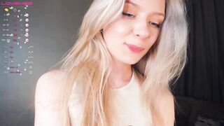 odeliadearborn - [Video] cum sex instagram leggings