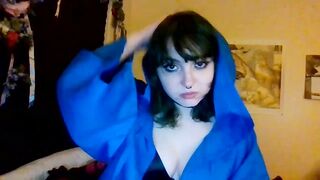 normalman356800 - [Video] amazing solo massage dom