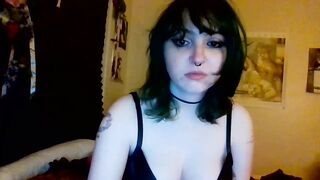 normalman356800 - [Video] amazing solo massage dom