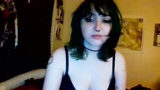 normalman356800 - [Video] amazing solo massage dom