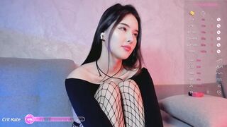 enncandy - [Video] boobies submissive big lips smile