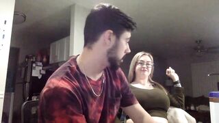 masonn_luv - [Video] pvt teen role-play ticket show