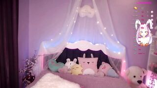 masha_sexy - [Video] private step daughter clip fantasy