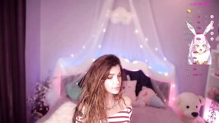 masha_sexy - [Video] private step daughter clip fantasy