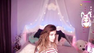 masha_sexy - [Video] private step daughter clip fantasy