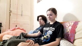 feetpirincess69 - [Video] tease cei fit big clit