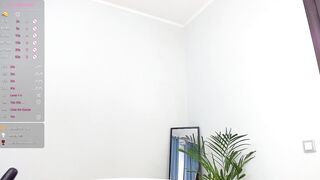 ella__sweety - [Video] anal porn private show passive fantasy