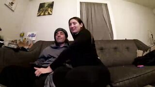 spillthewine420 - [Video] dirty naughty kissing young