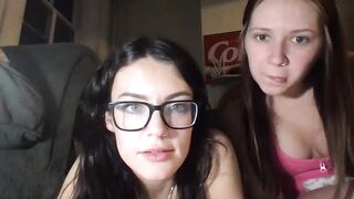 iwantjadelux - [Video] masturbate free real porn playing fitness