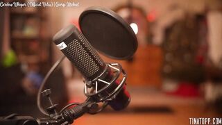 tinatopp - [Video] petite clip web cam sex orgasm